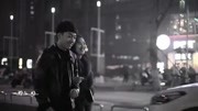 mc梦柯《那么好》官方mv