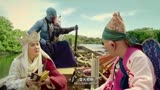 《西游记女儿国》 “好幸福”版MV