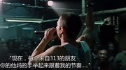 8英里