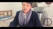 沉迷网络无法自拔,网瘾少年撸啊撸之路搞笑完整版视频在线观看爱奇艺