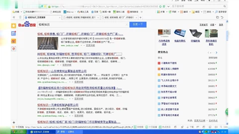seo专家指导