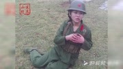 l喋血英雌之女兵中弹牺牲(六)