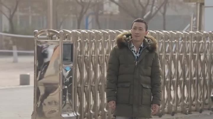 《娘亲舅大》剧透 佟家阳示好被拒