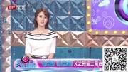 电视剧《小别离》文艺频道三集连播(1)娱乐完整版视频在线观看爱奇艺