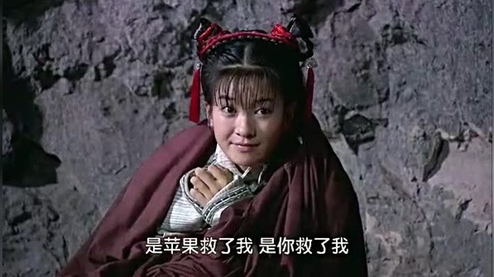 爱玩排球de澹台驰文