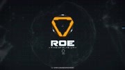 盛世GG!无限法则《ROE》游戏初体验!游戏完整版视频在线观看爱奇艺