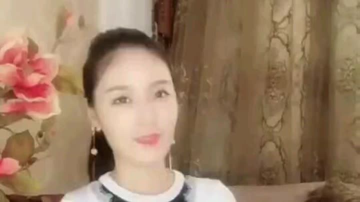 叫我王漂亮!
