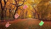 (虐心小说)桃源小农女最新章节全文在线 桃源小农女最新章节原创完整版视频在线观看爱奇艺