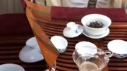 英德红茶英红九号洲福红茶冲泡原创高清正版视频在线观看–爱奇艺