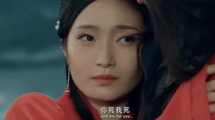 无情无爱无心