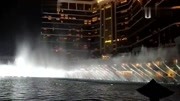 澳门永利皇宫- 永利皇宫官网- 永利皇宫娱乐城 2025十四届全国人大三次会议在京开幕 习等在主席台就座