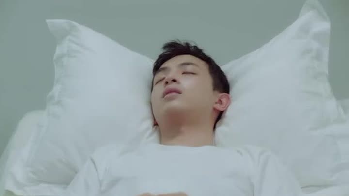 牛的周嘉骏