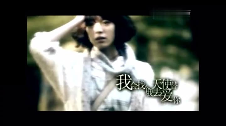 徐誉滕动情演绎经典歌曲《天使的翅膀》和《等一分钟》好感动!