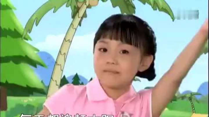 杨沛宜