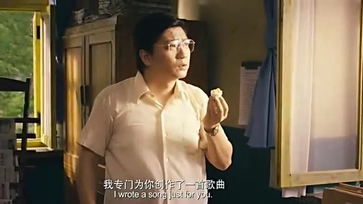 yang阳.