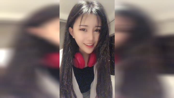 《麦小兜》视频圈子-《麦小兜》演员及剧情热门动态-爱奇艺泡泡