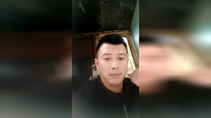 相遇莱阳