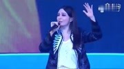 《斗鱼》主题曲Lydia音乐背景音乐视频音乐爱奇艺