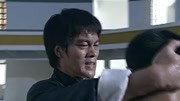 李小龙传奇第50集