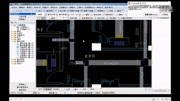 广联达安装算量GQI2013基础操作培训通风空调工程27分钟知识名师课堂爱奇艺