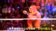 WWE2018摔跤狂热大赛宣传片新奥尔良爵士风情燃起狂热之风