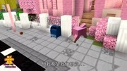 MC油管翻译YouTube的末日Pinksheep(粉红羊)游戏完整版视频在线观看爱奇艺