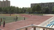 北京大学附属小学石景山学校VS北京市平谷第二小学10点至10点50分知识名师课堂爱奇艺