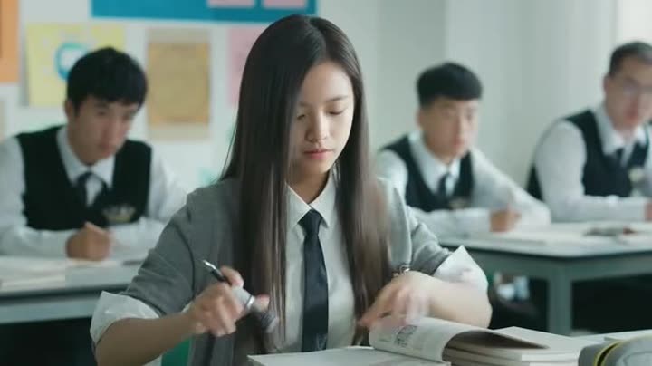 卡多希莫心言要长高高