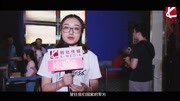 韩社传媒“百人专享电影包场”,《战狼2》燃爆夏季!娱乐完整版视频在线观看爱奇艺