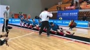 中国VS日本,简单粗暴,无压力财经完整版视频在线观看爱奇艺