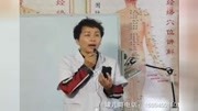 中医全科班生活完整版视频在线观看爱奇艺