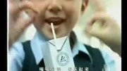 利乐包装之保护好品质篇生活完整版视频在线观看爱奇艺