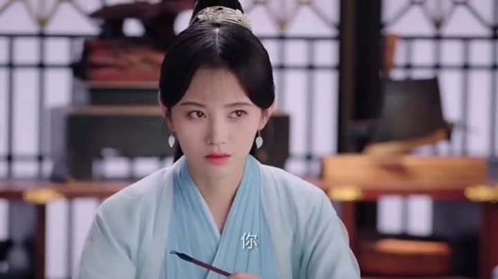 无敌天下_wx1196