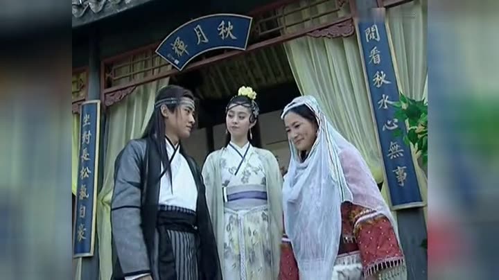 《名捕震关东》视频圈子-《名捕震关东》演员及剧情