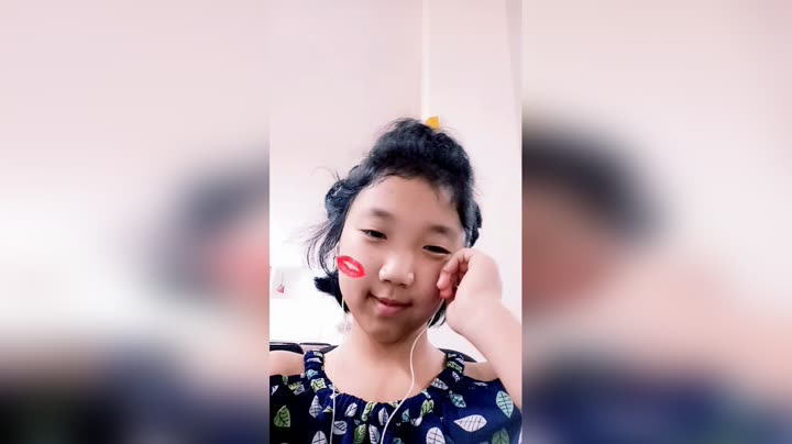 小刘爱凯