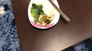 day1|轻断食|瘦身|痘痘肌友好减肥班危害辟谷知乎图片