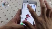 苹果手机home键多a苹果的功真是人返回,再只知道很少可惜iphone4sv苹果时间短图片