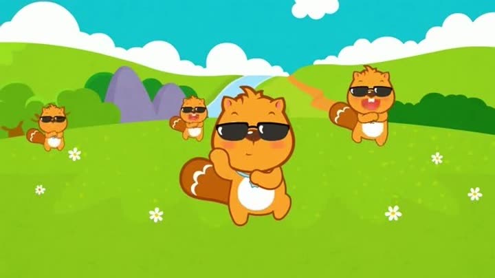 喜欢跳高的太叔智志