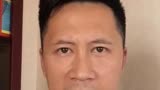 主演卢野邀您一起看网大《站住！别跑！》