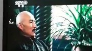 城南庄1948娱乐完整版视频在线观看爱奇艺