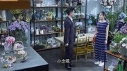 梅花儿香 第28集预告