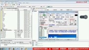 php网站搭建教程