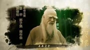 百度张亚勤退休 属于年轻管理者的时代开始了