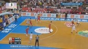 中央5直播篮球赛辽宁队