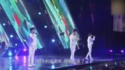 TFBOYS《剩下的盛夏》,周董作曲,由三小只演唱简直完美音乐完整版视频在线观看爱奇艺