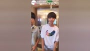 tfboys美拍直播美拍重播原创完整版视频在线观看爱奇艺