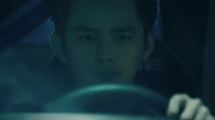                         甩尾王2