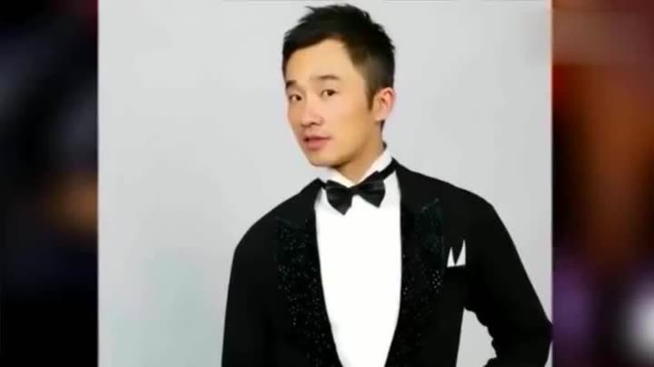 程雷