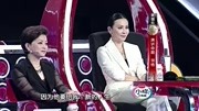 黄国伦《人生的拆迁工程》我是演说家原创完整版视频在线观看爱奇艺