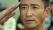 《战狼3》未拍先火,原因是这样的,佩服吴京的坚持!